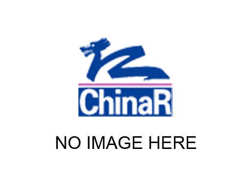 新型智能化磁懸浮風(fēng)機(jī)研制成功